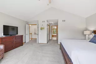 10362 Waterfront Dr, Woodbury, MN 55129 - Photo 26
