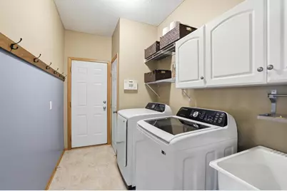 10362 Waterfront Drive, Woodbury, MN 55129 - Photo 22