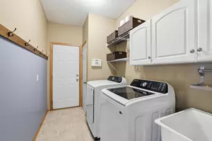 10362 Waterfront Dr, Woodbury, MN 55129 - Photo 22