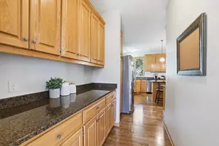 10362 Waterfront Dr, Woodbury, MN 55129 - Photo 8