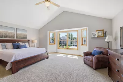 10362 Waterfront Drive, Woodbury, MN 55129 - Photo 24