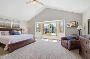 10362 Waterfront Dr, Woodbury, MN 55129 - Photo 24