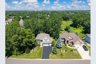 10362 Waterfront Drive, Woodbury, MN 55129 - Photo 52