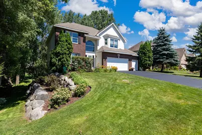10362 Waterfront Drive, Woodbury, MN 55129 - Photo 2