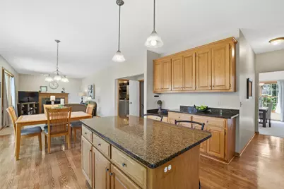 10362 Waterfront Drive, Woodbury, MN 55129 - Photo 10