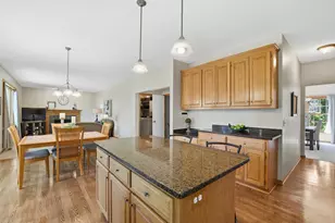 10362 Waterfront Dr, Woodbury, MN 55129 - Photo 10