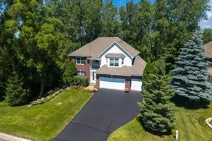 10362 Waterfront Dr, Woodbury, MN 55129 - Photo 1