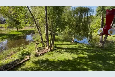 10362 Waterfront Drive, Woodbury, MN 55129 - Photo 42