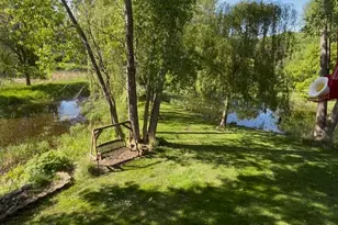 10362 Waterfront Dr, Woodbury, MN 55129 - Photo 42