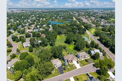 10362 Waterfront Drive, Woodbury, MN 55129 - Photo 54