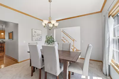 10362 Waterfront Drive, Woodbury, MN 55129 - Photo 6