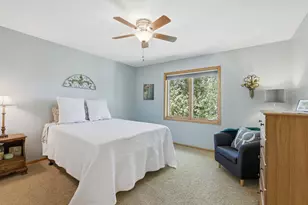 10362 Waterfront Dr, Woodbury, MN 55129 - Photo 32