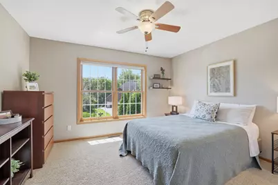 10362 Waterfront Drive, Woodbury, MN 55129 - Photo 30