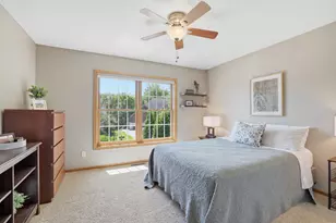 10362 Waterfront Dr, Woodbury, MN 55129 - Photo 30