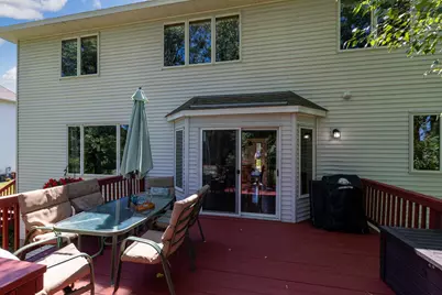 10362 Waterfront Drive, Woodbury, MN 55129 - Photo 48