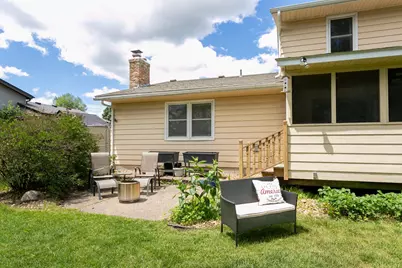 4880 149th Court, Apple Valley, MN 55124 - Photo 14
