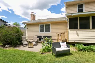 4880 149th Ct, Apple Valley, MN 55124 - Photo 14
