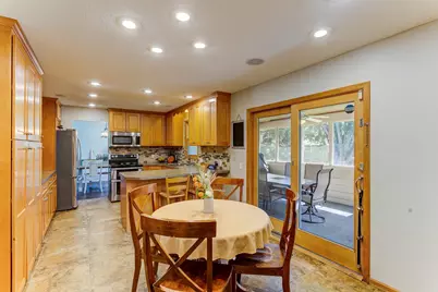 4880 149th Court, Apple Valley, MN 55124 - Photo 8