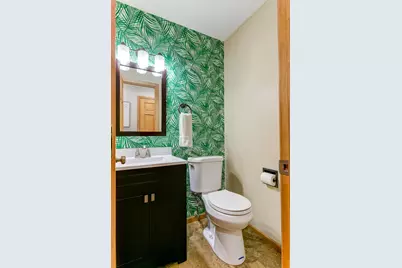 4880 149th Court, Apple Valley, MN 55124 - Photo 16