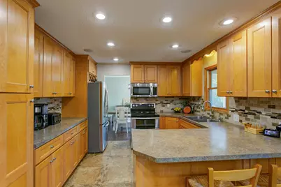 4880 149th Court, Apple Valley, MN 55124 - Photo 10