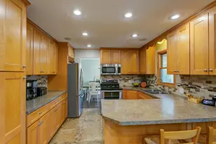 4880 149th Ct, Apple Valley, MN 55124 - Photo 10