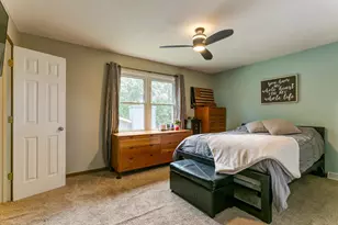 4880 149th Ct, Apple Valley, MN 55124 - Photo 22