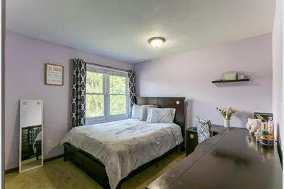 4880 149th Court, Apple Valley, MN 55124 - Photo 24