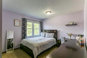 4880 149th Ct, Apple Valley, MN 55124 - Photo 24