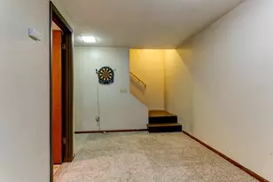 4880 149th Ct, Apple Valley, MN 55124 - Photo 28