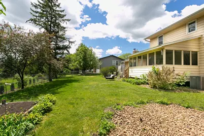 4880 149th Court, Apple Valley, MN 55124 - Photo 40