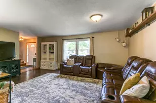 4880 149th Ct, Apple Valley, MN 55124 - Photo 6