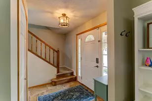 4880 149th Ct, Apple Valley, MN 55124 - Photo 4