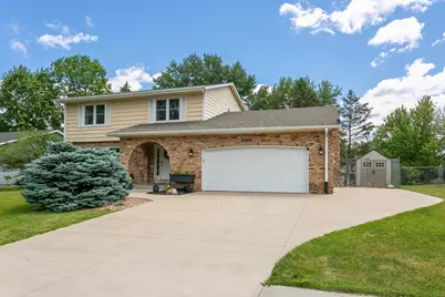 4880 149th Court, Apple Valley, MN 55124 - Photo 34