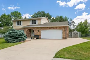 4880 149th Ct, Apple Valley, MN 55124 - Photo 34
