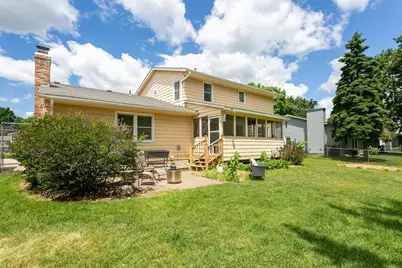 4880 149th Court, Apple Valley, MN 55124 - Photo 36