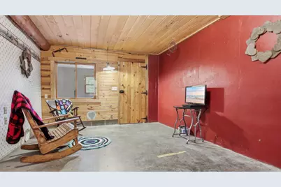 2458 8 1/2 8 3/4 Street, Cumberland, WI 54829 - Photo 26