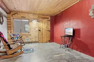 2458 8 1/2 8 3/4 St, Cumberland, WI 54829 - Photo 26