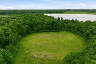 2458 8 1/2 8 3/4 St, Cumberland, WI 54829 - Photo 46