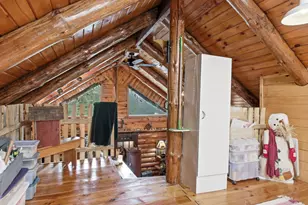2458 8 1/2 8 3/4 St, Cumberland, WI 54829 - Photo 20