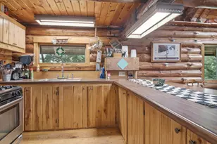 2458 8 1/2 8 3/4 St, Cumberland, WI 54829 - Photo 10
