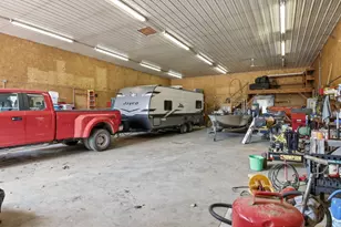 2458 8 1/2 8 3/4 St, Cumberland, WI 54829 - Photo 32
