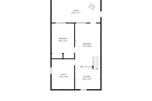 2458 8 1/2 8 3/4 St, Cumberland, WI 54829 - Photo 48