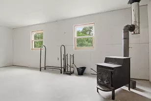 2458 8 1/2 8 3/4 St, Cumberland, WI 54829 - Photo 30