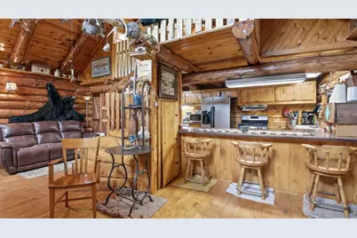 2458 8 1/2 8 3/4 Street, Cumberland, WI 54829 - Photo 8