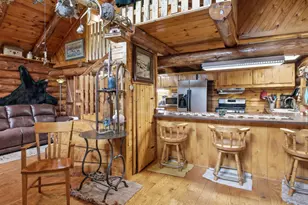 2458 8 1/2 8 3/4 St, Cumberland, WI 54829 - Photo 8