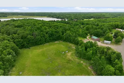 2458 8 1/2 8 3/4 Street, Cumberland, WI 54829 - Photo 44