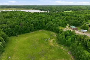 2458 8 1/2 8 3/4 St, Cumberland, WI 54829 - Photo 44