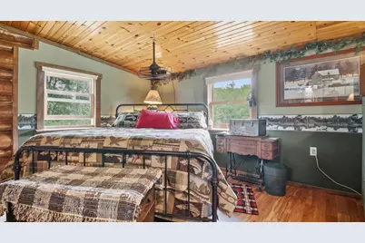 2458 8 1/2 8 3/4 Street, Cumberland, WI 54829 - Photo 12