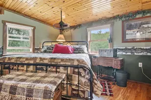 2458 8 1/2 8 3/4 St, Cumberland, WI 54829 - Photo 12