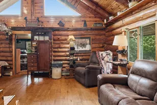 2458 8 1/2 8 3/4 St, Cumberland, WI 54829 - Photo 6